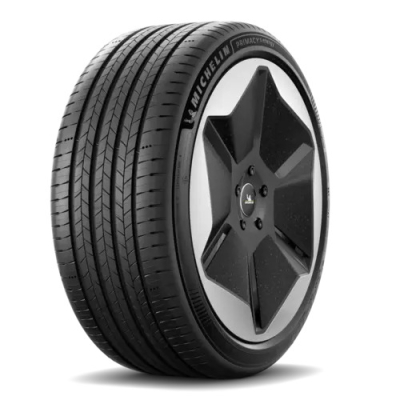 Michelin Primacy 5 Energy 235 60 R18 107V