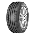 Continental ContiPremiumContact 5 215 55 R17 94W  