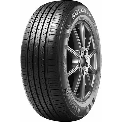Kumho Solus TA31 155 80 R13 79T