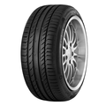 Continental ContiSportContact 5 255 40 R19 96W * FR
