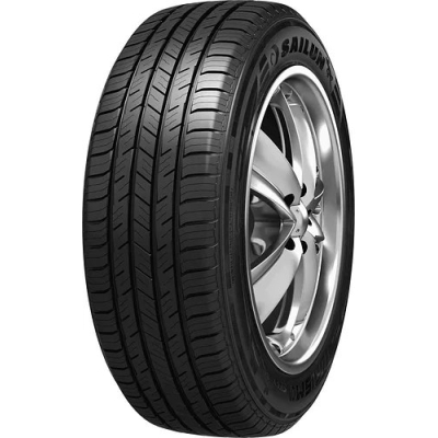 Sailun TURISMO SV57 265 70 R16 112T