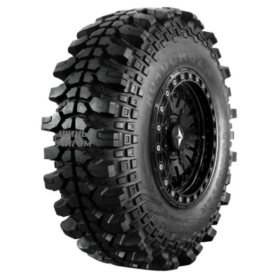 Roadcruza Thruster 10.5 0 R0 114L