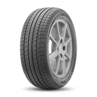 Bars UZ220 185 65 R14 86H