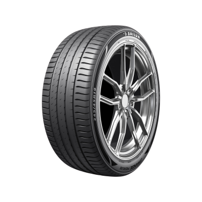 Sailun ERANGE PREMIUM 255 50 R20 109W