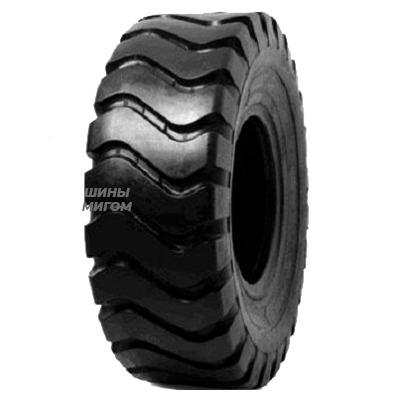 Camso (Solideal) WHL 773 L3 17.5 0 R0 177A2