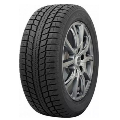 Nitto SN3 215 55 R16 97H