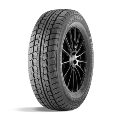 Landsail SNOW STAR 185 80 R14 102/100Q