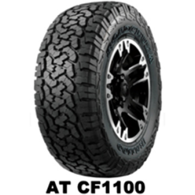 COMFORSER CF1100 205 55 R16 94H
