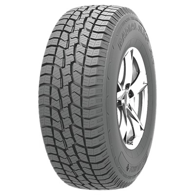 Шины Goodride SL369 A/T 235 65 R17 104S 