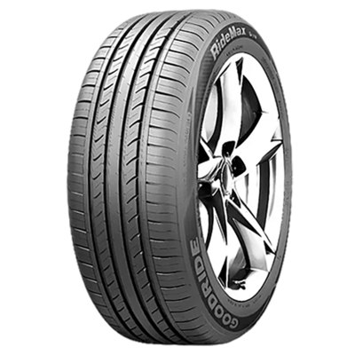 Goodride Ridemax G-118 185 65 R14 86H