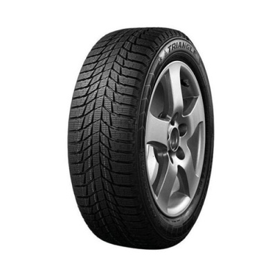 Triangle PL01 215 55 R16 97R  