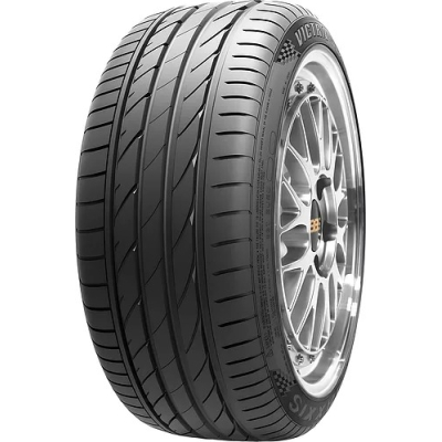 Maxxis Victra Sport VS5 255 45 R19 104Y