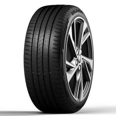 Gislaved EcoControl 185 65 R14 86H