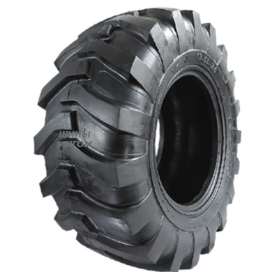 Total Trust R-4(NEW) 18.4 0 R0