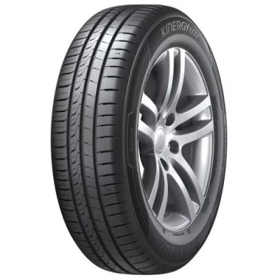 Шины Hankook Kinergy Eco 2 K435 185 60 R15 84H Шины Hankook Kinergy Eco 2 K435 185 60 R15 84H