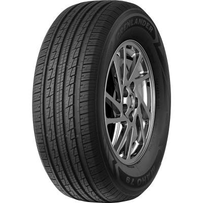 Grenlander Maho79 255 70 R16 111T