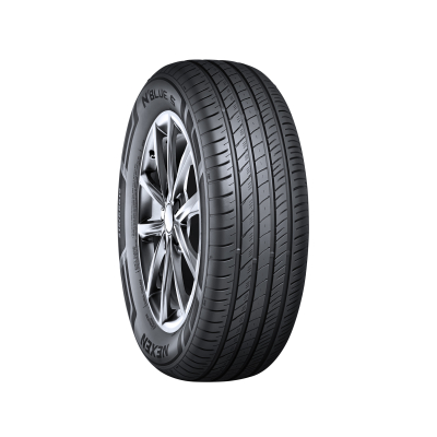 Nexen NBLUE S 185 65 R14 86H