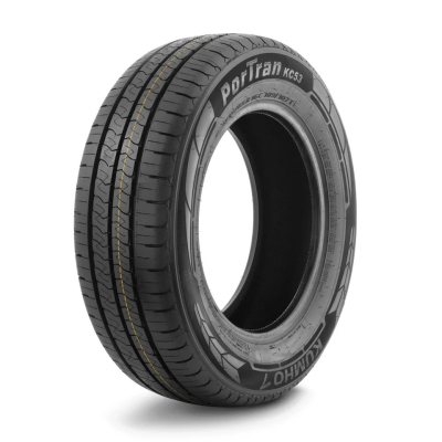 Kumho KC-53 145 80 R13 88/86R