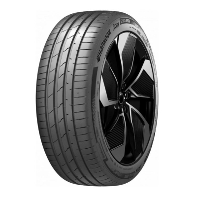 Hankook iON evo SUV IK01A 215 45 R18 89Y