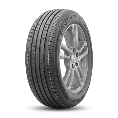 Triangle TE307 155 65 R14 75H