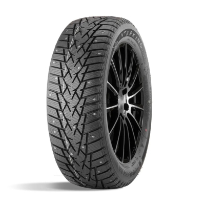 Doublestar DW01 225 55 R18 98T