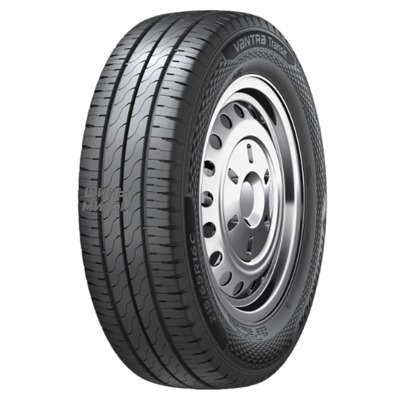 Hankook Vantra Transit RA58 215 65 R15 104/102T