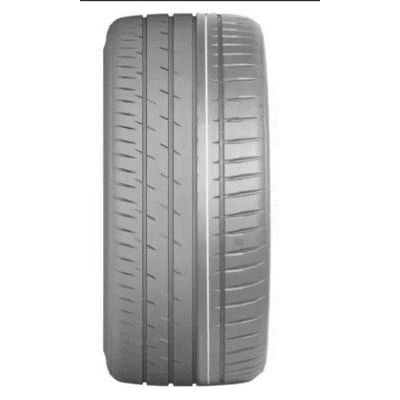 UNISTAR SPORT M5 255 35 R21 98Y