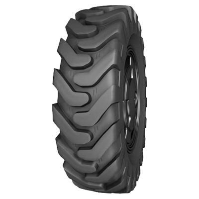 NorTec TC-106 16 70 R0 143/141A8