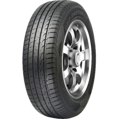 Linglong SPORT MASTER C/S 225 65 R17 106V