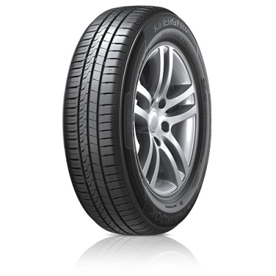 Hankook Kinergy Eco2 K435 175 60 R15 81H