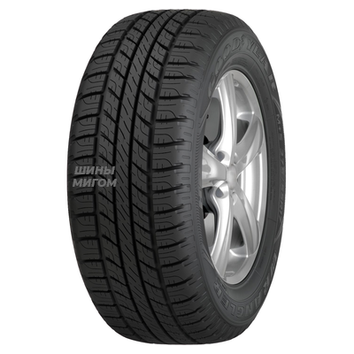 Goodyear Wrangler HP All Weather 275 70 R16 114H  
