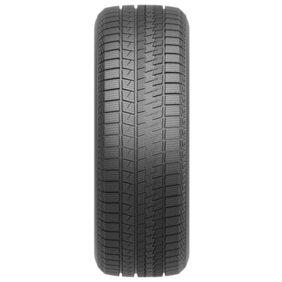 Centara WINTER CX636 235 65 R18 106T