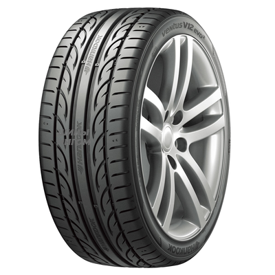 Шины Hankook Ventus V12 Evo 2 K120 215 40 ZR18 89Y XL Шины Hankook Ventus V12 Evo 2 K120 215 40 ZR18 89Y XL