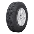 Continental ContiCrossContact LX2 215 50 R17 91H  FR