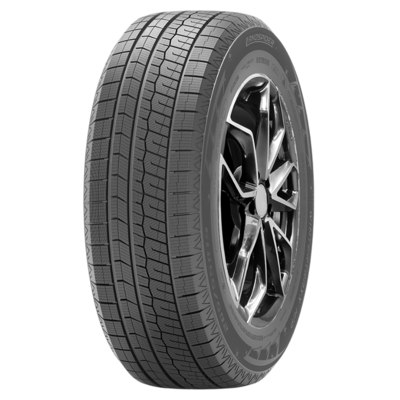Landspider Wintertraxx H/P 185 60 R14 82T