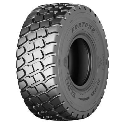 Fortune ELD11 C1 20.5 0 R25 177B