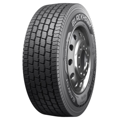 BlackHawk BAW51 385 65 R22.5 160K