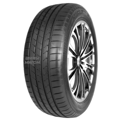 HIFLY HF820 235 50 R18 101W