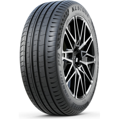 Kustone Passion P9 195 60 R15 88H