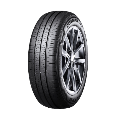 Nexen ROADIAN CTX 215 75 R16 116/114R