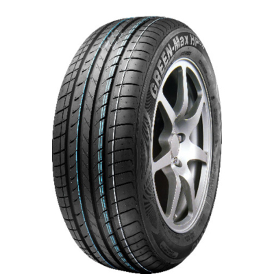 Linglong GreenMax HP010 195 50 R15 82V