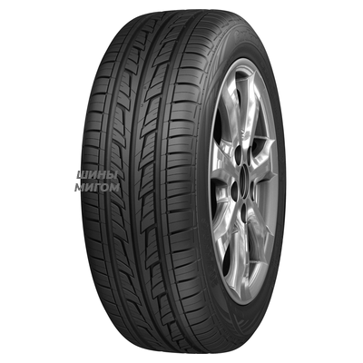 Cordiant Road Runner PS-1 155 70 R13 75T