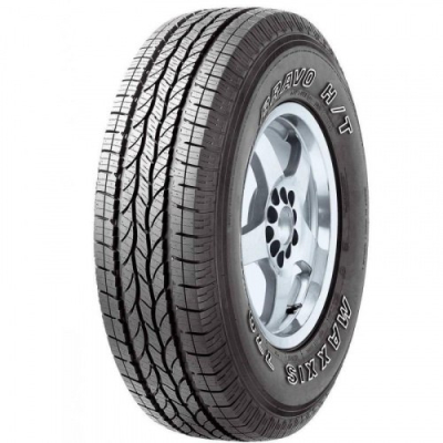 Maxxis Bravo HT-770 215 70 R16 100T