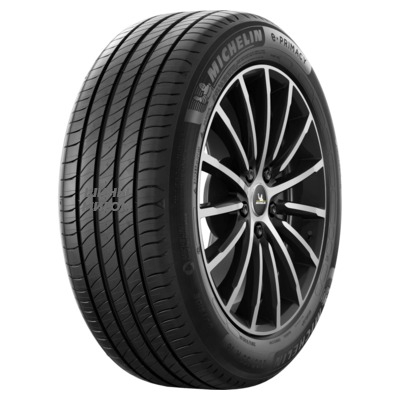 Michelin e.Primacy ST 255 50 R20 109V