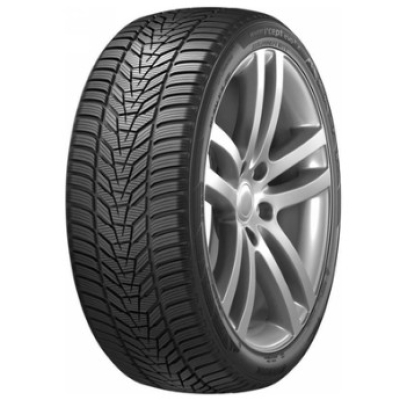 Hankook Winter i*cept Evo 3 W330 275 30 R20 97V