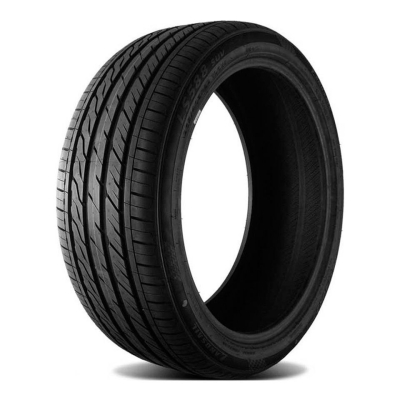 Landsail LS588 245 35 R19 93Y