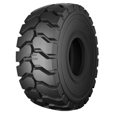 Techking MATE D2S C1 L5 26.5 0 R25 209A2