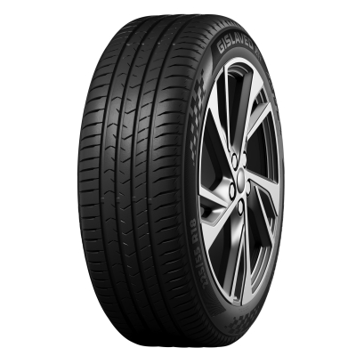 Gislaved ActiveControl 245 45 R19 102V