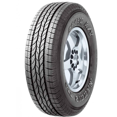 Maxxis Bravo HT-770 235 75 R16 112S