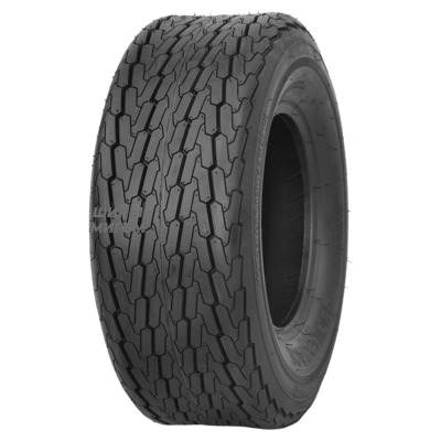 Forerunner QH503 8 0 R0